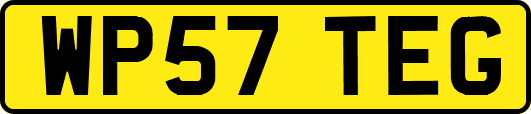 WP57TEG