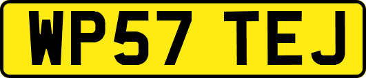 WP57TEJ