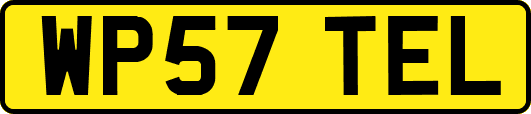 WP57TEL