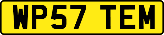 WP57TEM