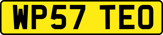 WP57TEO