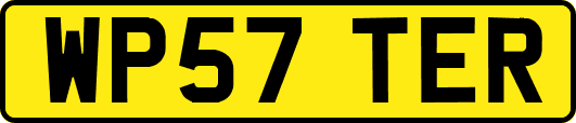 WP57TER