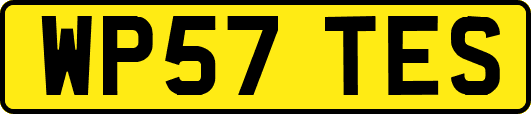 WP57TES