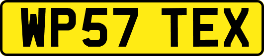 WP57TEX