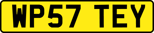WP57TEY