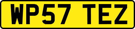 WP57TEZ