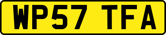 WP57TFA