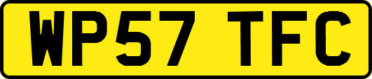 WP57TFC