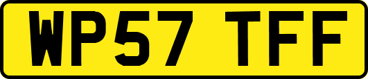 WP57TFF