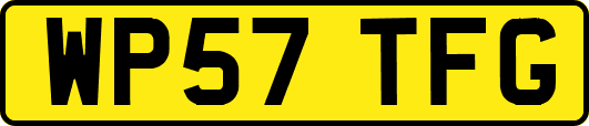 WP57TFG