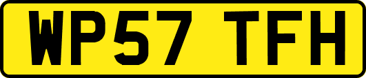 WP57TFH