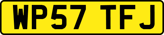 WP57TFJ