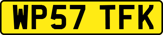 WP57TFK