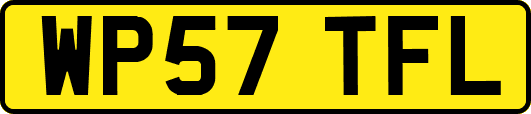 WP57TFL