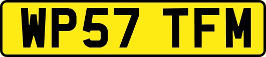 WP57TFM
