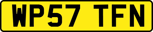 WP57TFN
