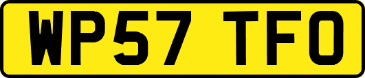 WP57TFO