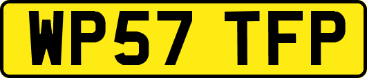 WP57TFP