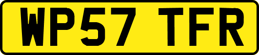WP57TFR