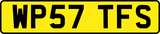 WP57TFS