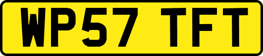 WP57TFT