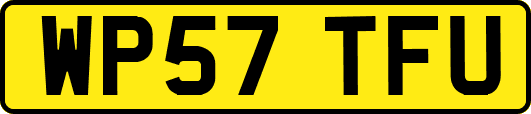 WP57TFU