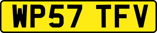WP57TFV