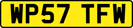 WP57TFW