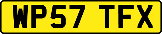WP57TFX