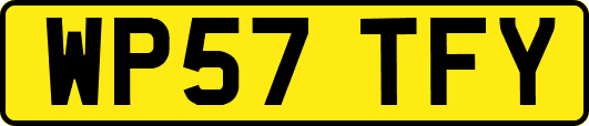 WP57TFY
