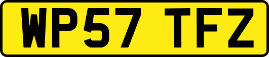 WP57TFZ