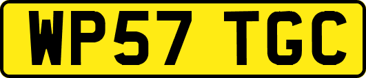 WP57TGC