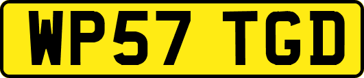 WP57TGD