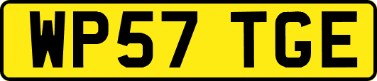 WP57TGE
