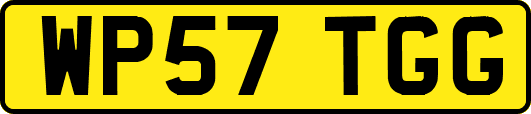 WP57TGG