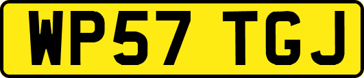 WP57TGJ