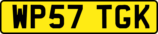 WP57TGK