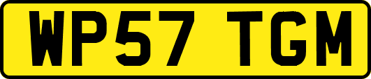 WP57TGM