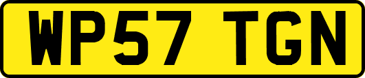 WP57TGN