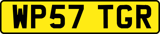 WP57TGR