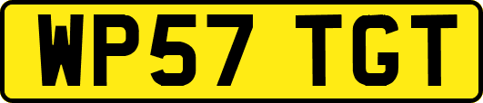 WP57TGT