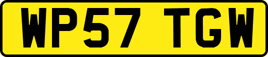 WP57TGW