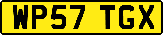 WP57TGX