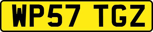 WP57TGZ