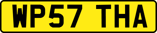 WP57THA