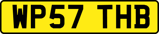 WP57THB