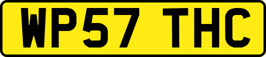 WP57THC