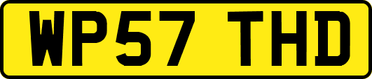 WP57THD