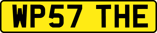 WP57THE