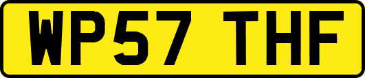 WP57THF